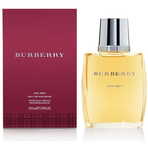 burberry parfem müller|burberry perfume macy's.